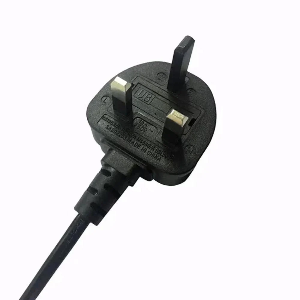 Power Cable for Treadmill - Image 2