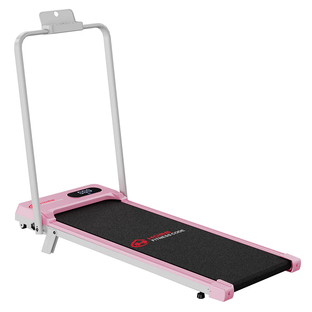 Treadmill S1, Speed 1-6KM/H - Image 35