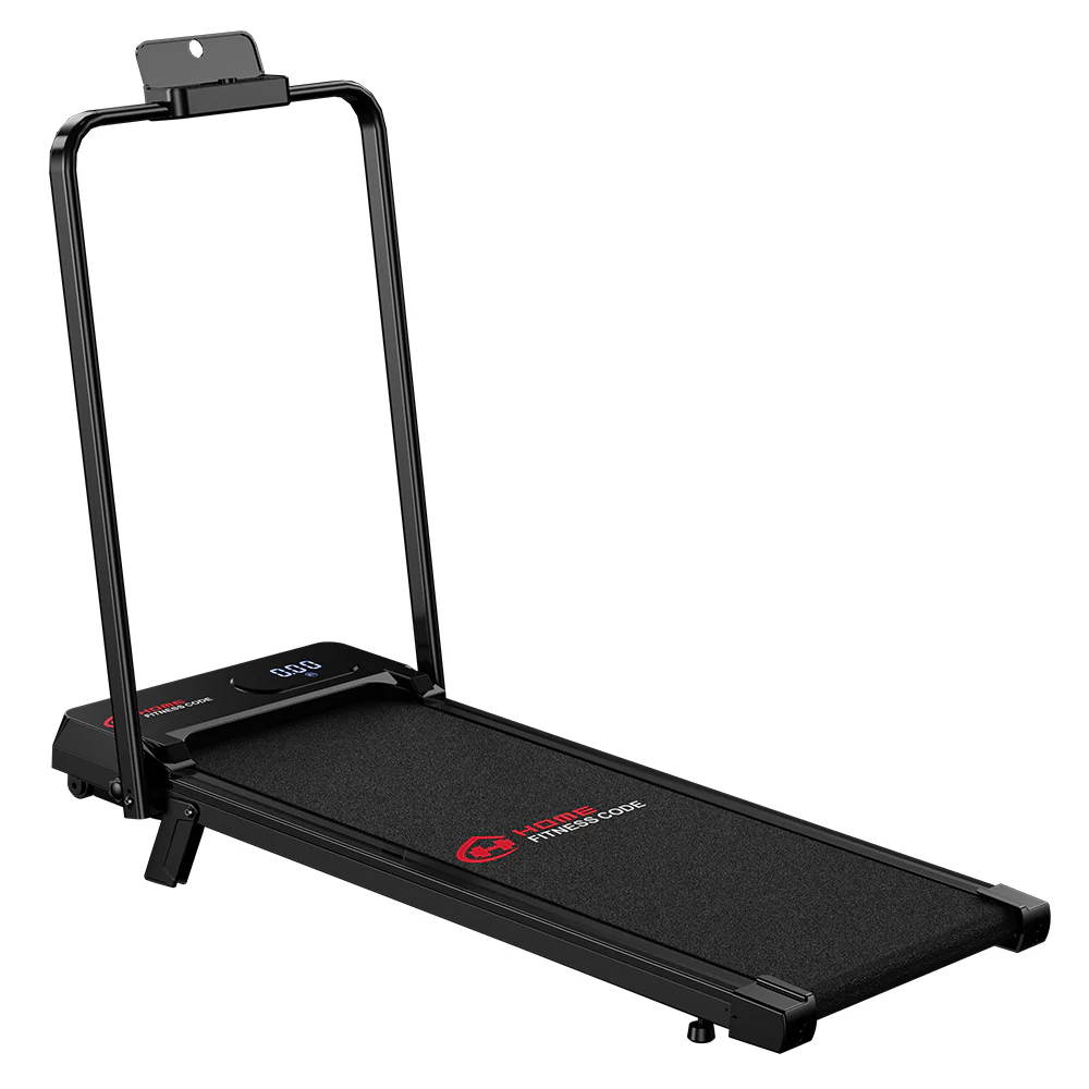 Treadmill S1, Speed 1-6KM/H - Image 25